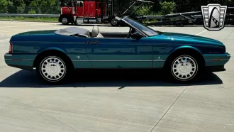Allante 5