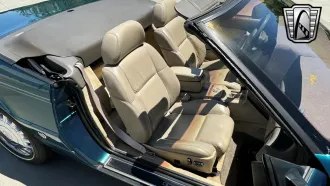 Allante 21