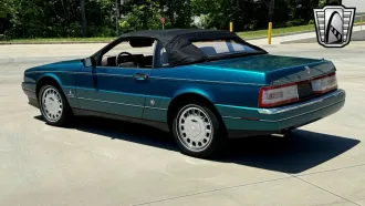 Allante 23