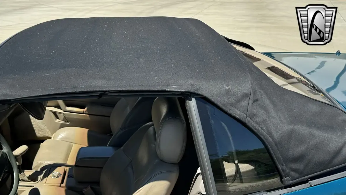 Carousel Image 26