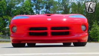 Viper 2