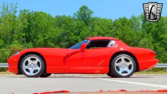 Viper 4