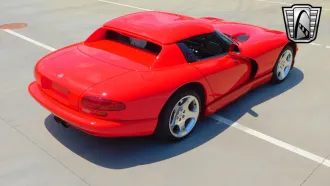 Viper 7