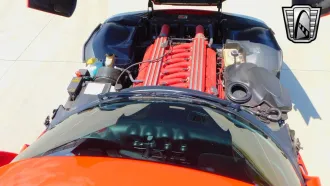 Viper 12