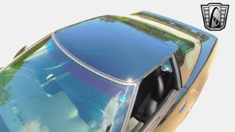 Corvette 3
