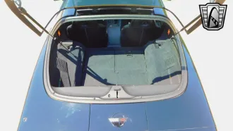 Corvette 26
