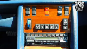300 23