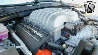 Charger 13
