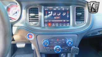 Charger 20