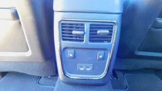 Charger 24