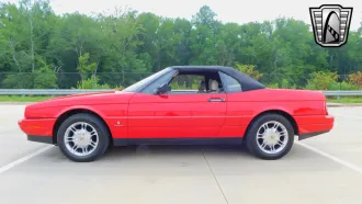 Allante 2