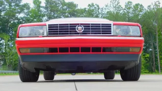 Allante 5