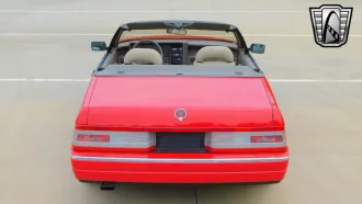 Allante 9