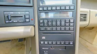 Allante 25