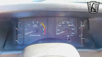 Mustang 20