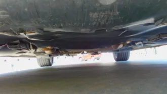 Challenger 7