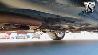 Challenger 9