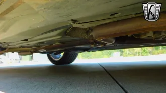Challenger 15
