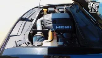 Challenger 19