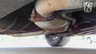 Camaro 11