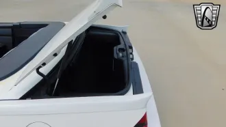 Camaro 16