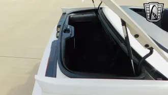 Camaro 17