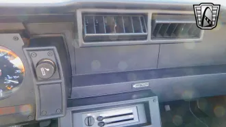 Camaro 20
