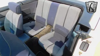 Camaro 21