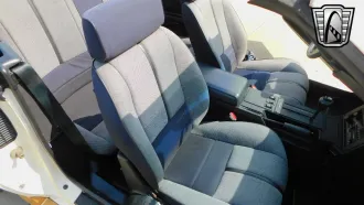 Camaro 22