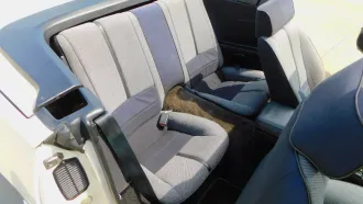 Camaro 23