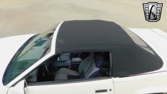 Camaro 27