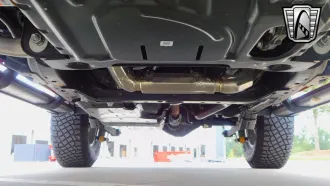 Bronco 7