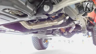Bronco 8