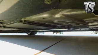 Corvette 12