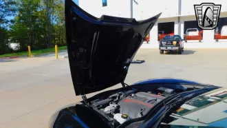 Corvette 17
