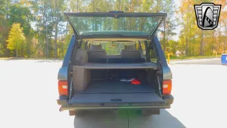 Range Rover 18