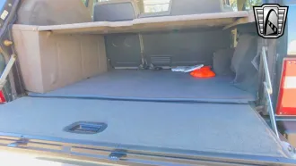 Range Rover 20