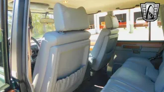 Range Rover 26