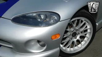 Viper 4