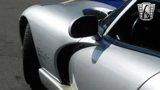 Viper 5