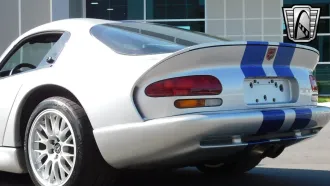 Viper 6