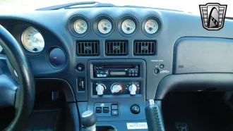 Viper 16