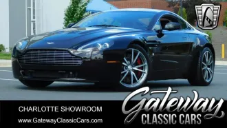 Vantage 1