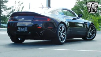 Vantage 3