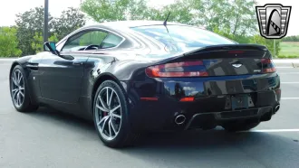 Vantage 4