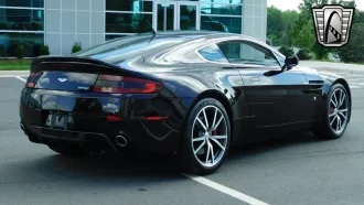 Vantage 5