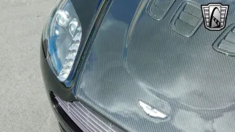 Vantage 8