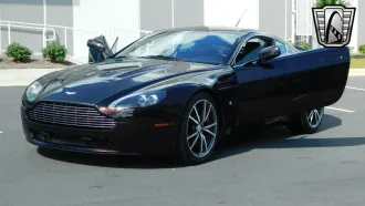 Vantage 13