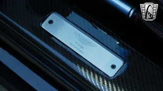 Vantage 16