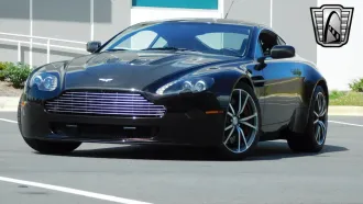 Vantage 22